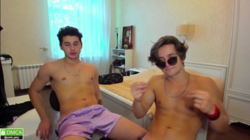 Purple_Gang  24-08-2021 video classy